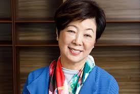 张淑芬 先生照片（1）